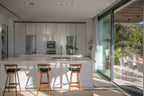 Peaceful Ibiza Villa with Artistic Interiors, Beautiful Outdoor and Incredible Views near Ibiza Town