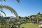 Peaceful Ibiza Villa with Artistic Interiors, Beautiful Outdoor and Incredible Views near Ibiza Town