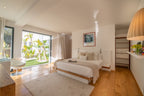 Peaceful Ibiza Villa with Artistic Interiors, Beautiful Outdoor and Incredible Views near Ibiza Town
