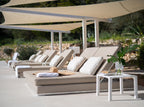 Peaceful Ibiza Villa with Artistic Interiors, Beautiful Outdoor and Incredible Views near Ibiza Town