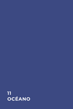 Vela brillante de cera mineral - Éboli