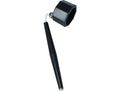Action Octagon Chalker