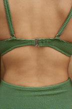 BIKINI HELENA BALOS | ARMY
