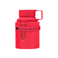 Odyssey Artisto Armaf - Muestra 2ml y 10ml