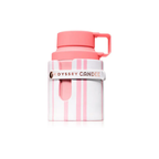 Odyssey Candee - Armaf - Dulzura Frutal y Floral