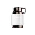 Odyssey Homme White Edition Armaf - Exclusividad y Distinción