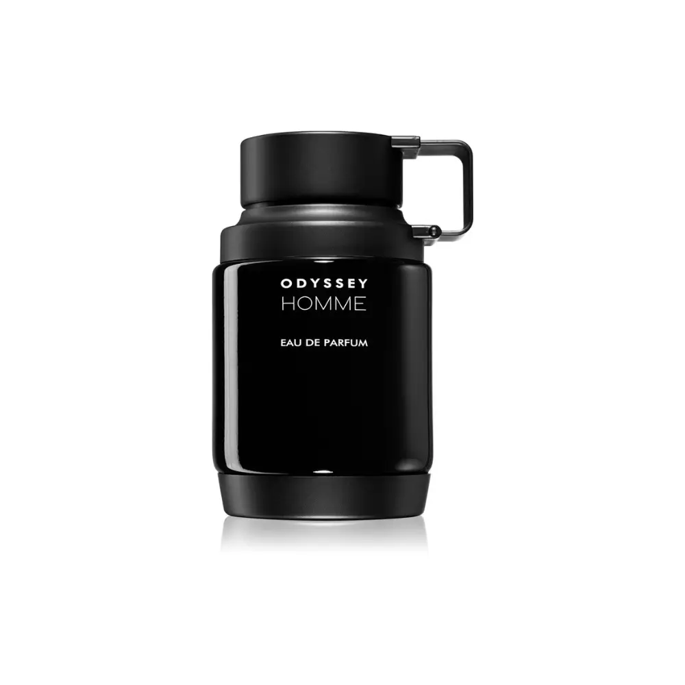 Odyssey Homme Armaf - Muestra 2ml y 10ml