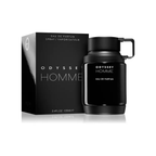 Odyssey Homme Armaf - Muestra 2ml y 10ml