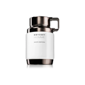 Odyssey Homme White Edition Armaf - Muestra 2ml y 10ml