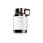 Odyssey Homme White Edition Armaf - Muestra 2ml y 10ml
