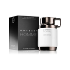 Odyssey Homme White Edition Armaf - Muestra 2ml y 10ml