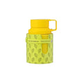 Odyssey Limoni Fresh Edition - Armaf - Frescura Cítrica