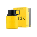 Odyssey Mega Armaf - Muestra 2ml y 10ml