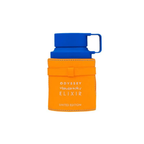 Odyssey Mandarin Sky Elixir Armaf - Explosión Cítrica con Toque Dulce