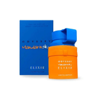 Odyssey Mandarin Sky Elixir Armaf - Muestra 2ml y 10ml