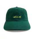 OG Dad Hat By Dad Brand