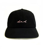 OG Dad Hat By Dad Brand