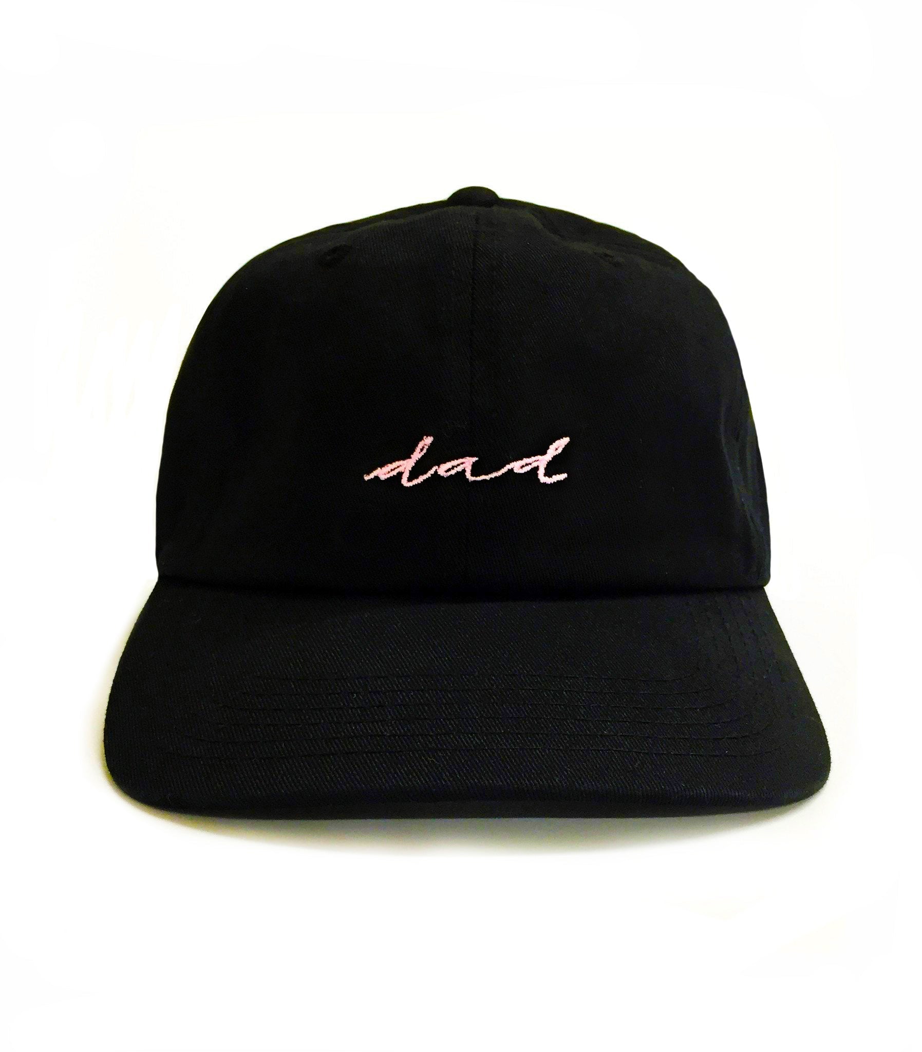 OG Dad Hat By Dad Brand