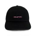 OG Mom Hat By Dad Brand