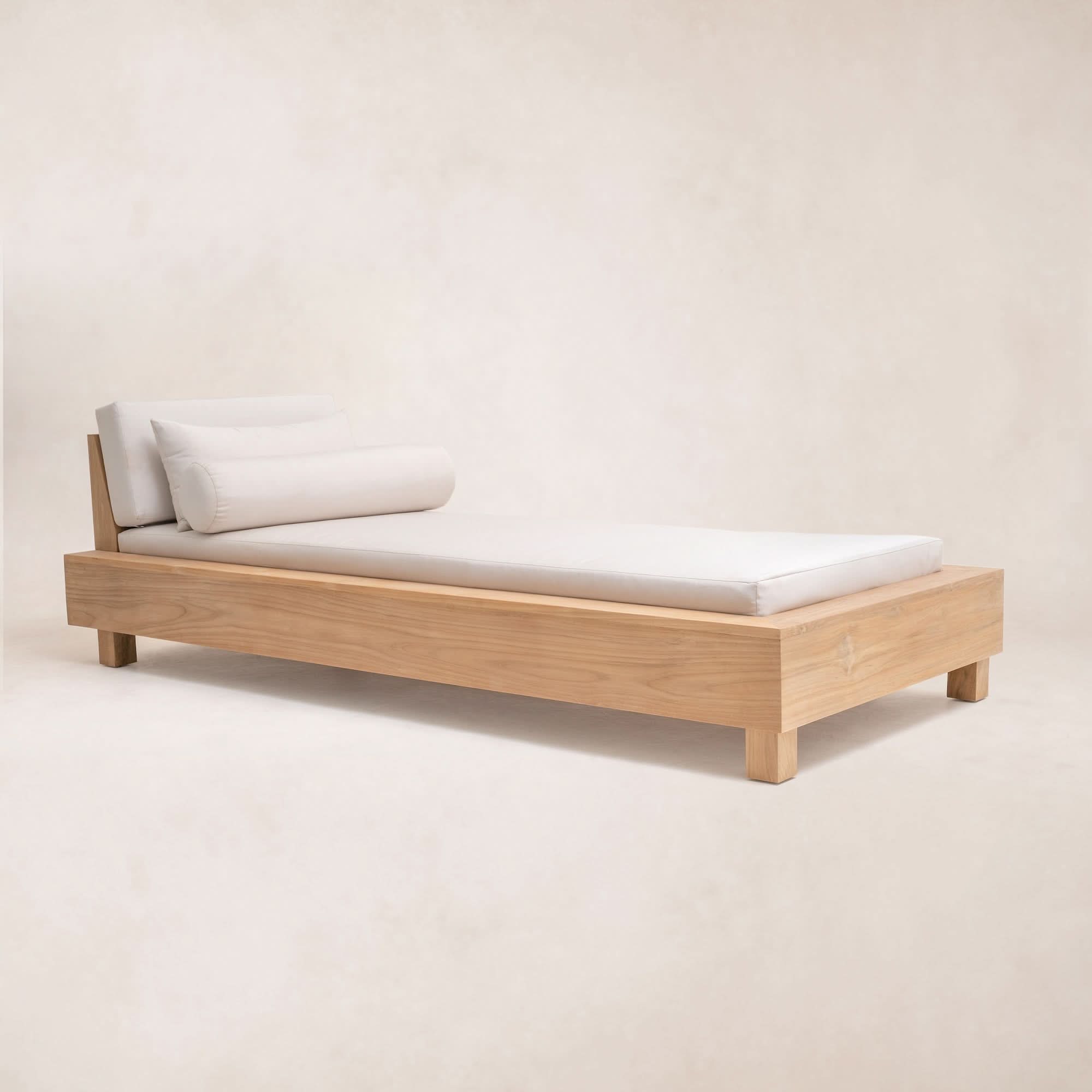 Ropa interior de Lounge