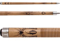 Outlaw  Model OL07 Horseshoe