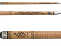Outlaw  Model OL33 Turquoise Wolf