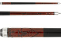 Outlaw  Model OL55 Lasso
