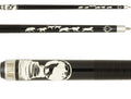 Outlaw  Model OL58 Thunder