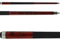 Outlaw  OLBK02 FTW Break Cue