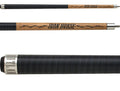 Outlaw  Iron Horse Break Cue