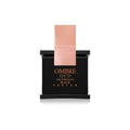 Ombre Oud Intense Black Armaf - Muestra 2ml y 10ml