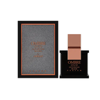 Ombre Oud Intense Black Armaf- Profundidad y Misterio