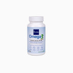 Omega 3 Gold