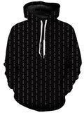 Fuck Up Unisex Hoodie