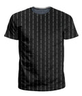 Fuck Up Men's T-Shirt