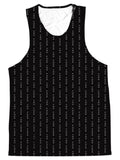 Fuck Up Men's Tank