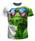 Oscar the Nug Men's T-Shirt