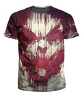 Sinister Men's T-Shirt