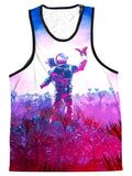 The Field Trip Men's Tank