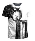 Wicked Dreams Men's T-Shirt