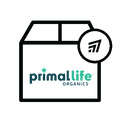 Onward Checkout+ By Primal Life Organics