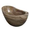 Onyx Bathtub