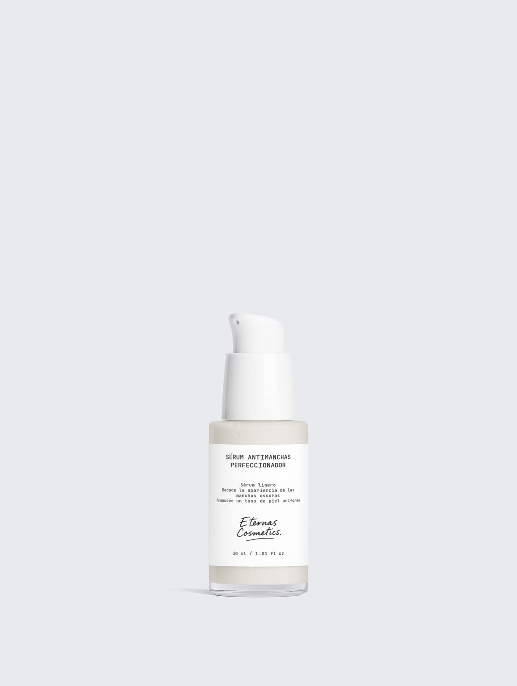 Sérum Antimanchas Perfeccionador