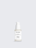 Sérum Antimanchas Perfeccionador