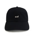 oof By Dad Brand