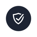 Order Protection By Prop Money Inc.