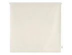 Estor Enrollable 100X175 BEIGE Poliéster Translúcido