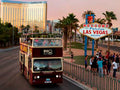Big Bus Tours