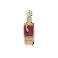Ophidian Black Cherry Paris Corner - Muestra 2ml y 10ml