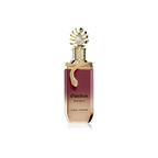 Ophidian Black Cherry Paris Corner - Muestra 2ml y 10ml